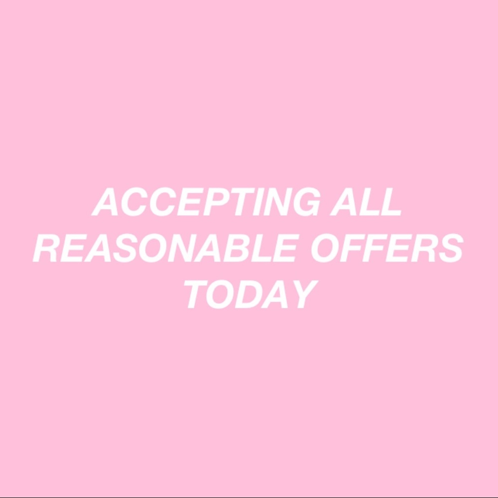 💗